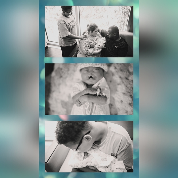 A HUGE THANK YOU TO ALL WHO SUPPORTED OUR CAUSE FOR ATLMC! - Picture 6 of 9